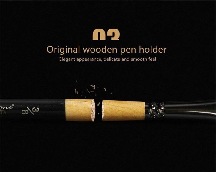 Giorgione%C2%AE%20Premium%2012%20Pieces%20Brush%20Set%20-%20Image%205