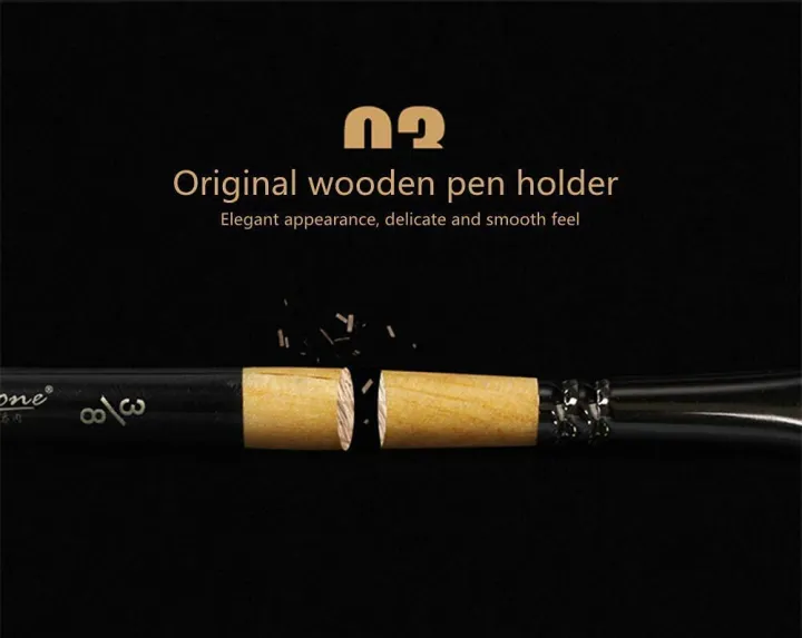 Giorgione%C2%AE%20Premium%2012%20Pieces%20Brush%20Set%20-%20Image%205