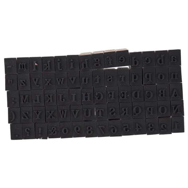 Pack%20of%20140Pcs%20Rubber%20Stamps%20Set%20Vintage%20Wooden%20Box%20Case%20Alphabet%20Letters%20Number%20Craft%20(No%20Ink%20Pad%20Included)%20-%20Image%204