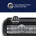 Philips BG3005/15 Series-3000 Shower Proof Body Groomer Trimmer. 