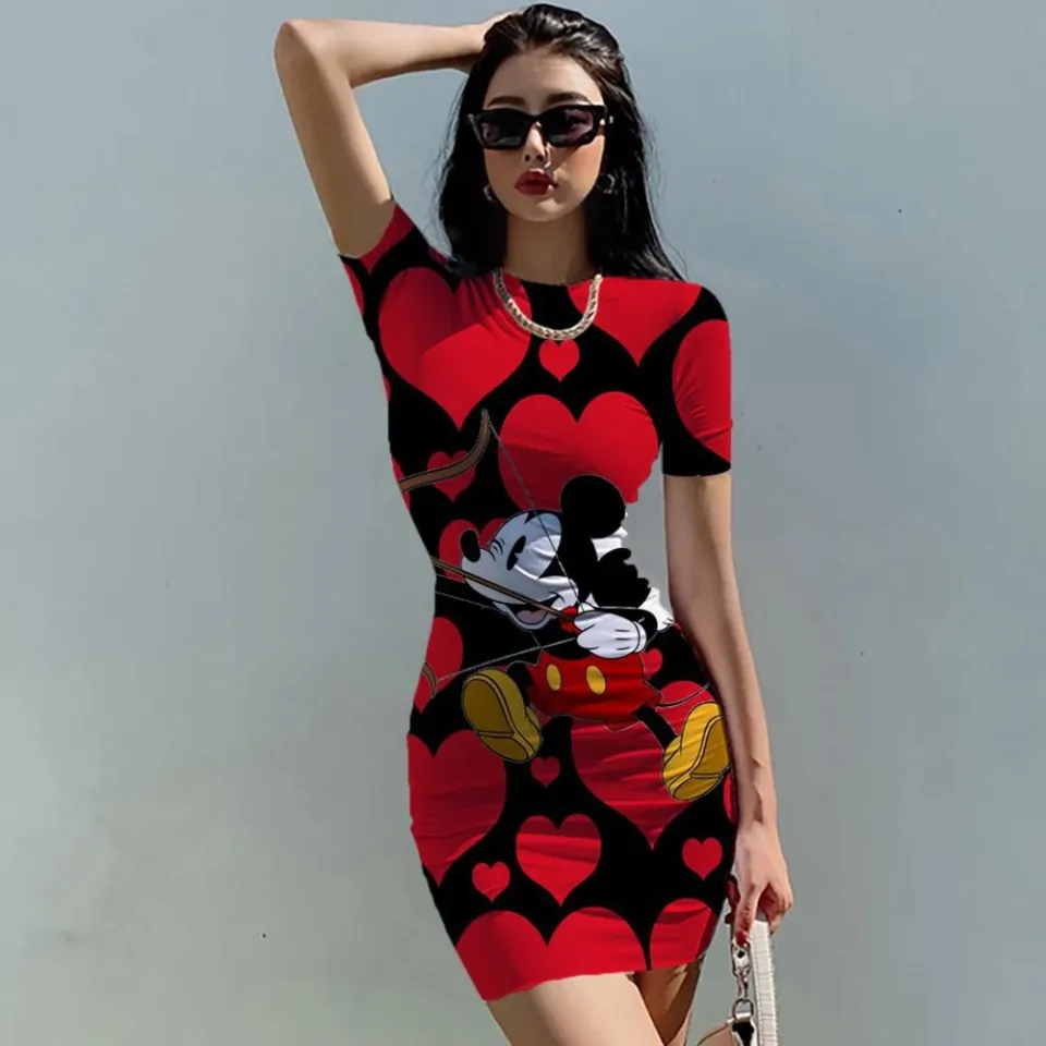 black ivory dress Rails Anita Dress