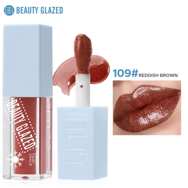 Beauty%20Glazed%20lip%20oil%20cool%20chillz%20-%20many%20shade%20-%20Image%203