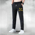 Cotton Jogger For Men - Trouser For Men. 