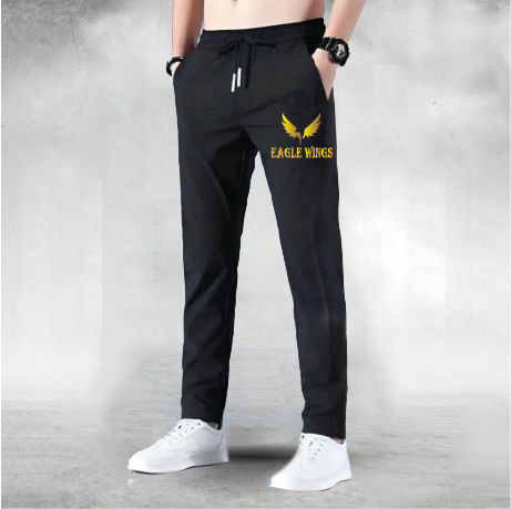 Cotton%20Jogger%20For%20Men%20-%20Trouser%20For%20Men%20-%20Image%203