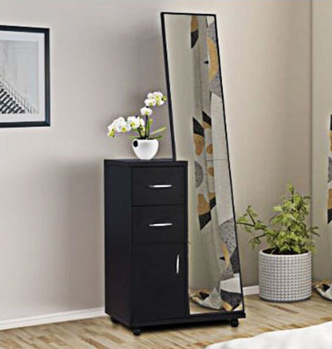 Full%20Mirror%20Dressing%20Table,%20Drawer%20and%20Storage%20design%20by%20Trendy%20Mart%20-%20Image%202