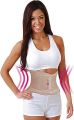 🌟 Miss Belt Waist Trainer Slimming Shaper for Women & Girls – Instant Hourglass Figure, Tummy Control & Back Support for a Slim and Attractive Look.