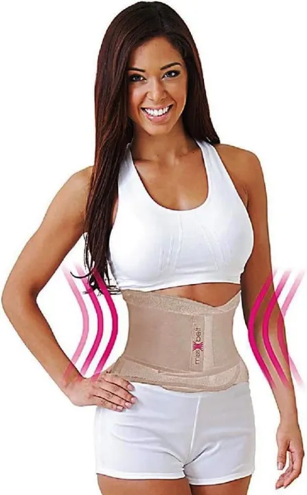 %F0%9F%8C%9F%20Miss%20Belt%20Waist%20Trainer%20Slimming%20Shaper%20for%20Women%20&%20Girls%20%E2%80%93%20Instant%20Hourglass%20Figure,%20Tummy%20Control%20&%20Back%20Support%20for%20a%20Slim%20and%20Attractive%20Look%20-%20Image%206