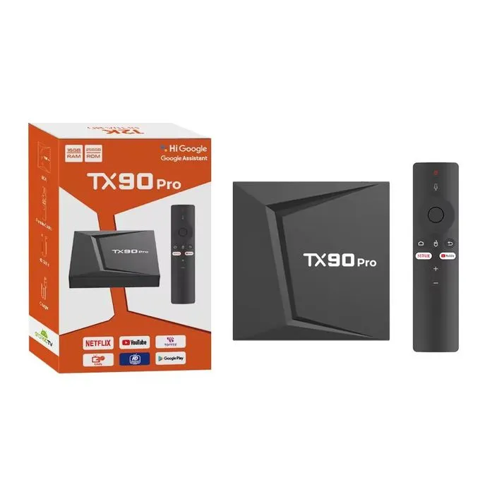 Tx9%20Pro%20&%20TX90%20Pro%2010K%20Ultra%20HD%208GB%20RAM%20+%20128GB%20ROM%20Android%2013%20Smart%20TV%20Box%20-%20Image%207