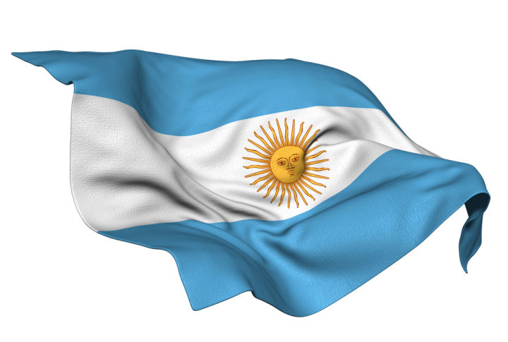 Argentina%20Flag%2010x3ft%20Polyester%20-%20Image%205