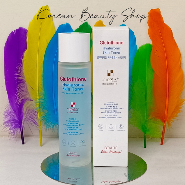 glutathione oral spray for skin whitening Vitonnix Glutathione Sublingual Oral Spray glutathione oral spray for skin whitening Vitonnix Glutathione Sublingual Oral Spray