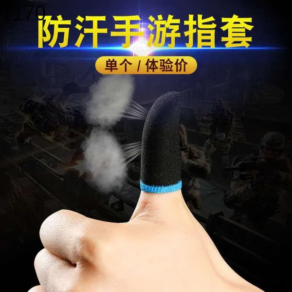 Finger%20Sleeve%202%20NEW%20Generation%20Wasp%20Feeler%20Sweat-Proof%20Finger%20Cover%20mobile%20phone%20tablet%20Game%20Touch%20Screen%20Thumb%20-%20Image%203