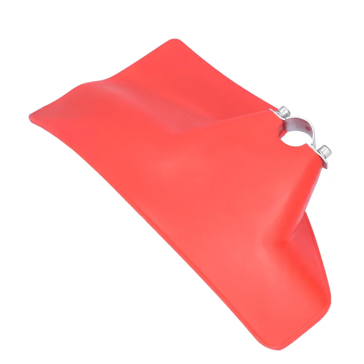 Plastic%20Brushcutter%20Guard%20Shielding,%20Sturdy%20Brush%20Cutter%20Guard%20for%20Lawn%20Mower%20-%20Image%204