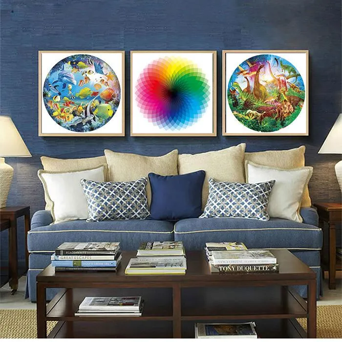 Kids%20Puzzle%201000%20Pieces%20Colorful%20Rainbow%20Round%20Geometrical%20Photo%20Puzzle%20DIY%20Educational%20Reduce%20Stress%20Toy%20Jigsaw%20Puzzle%20Paper%20-%20Image%204