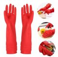 Full Hand Kitchen and Household Hand Gloves. 