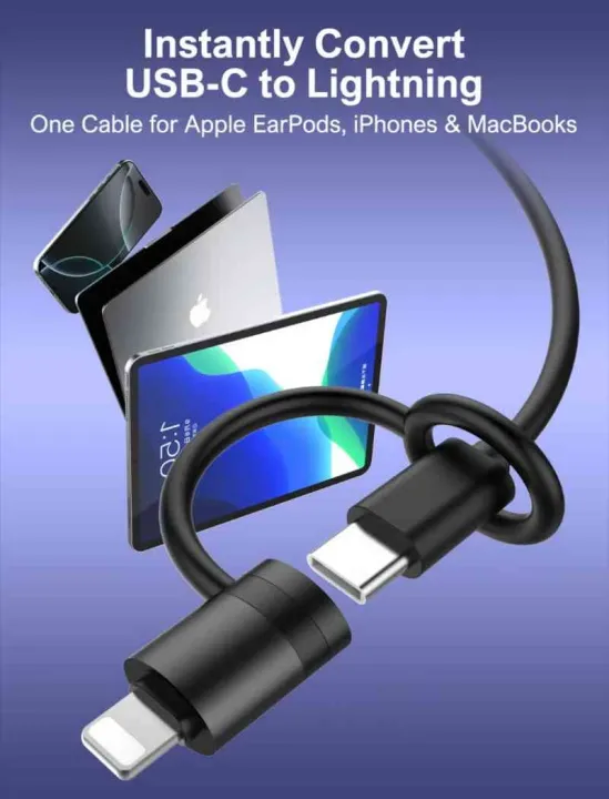 Ldnio%20LC270%20USB-C%20to%20Lightning%20Cable%20%E2%80%93%20PD%2030W%20Quick%20Charge%20for%20iPhone,%20iPad%20&%20AirPods%20-%20Image%202