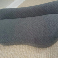 Ergonomic Orthopedic Pillow Reverse Traction Cervical Pillow Memory Foam Sleeping Head-Pillow For Side Sleeper,B.
