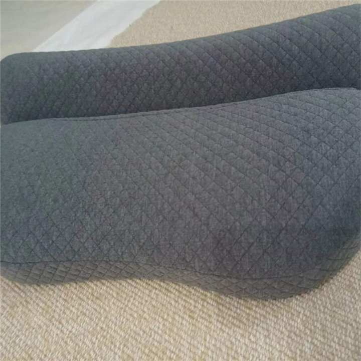 Ergonomic%20Orthopedic%20Pillow%20Reverse%20Traction%20Cervical%20Pillow%20Memory%20Foam%20Sleeping%20Head-Pillow%20For%20Side%20Sleeper,B%20-%20Image%205