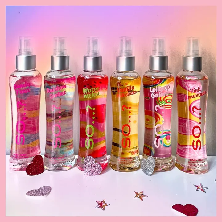 Body%20Mist%20By%20So%20Womens%20Vanilla%20Body%20Mist%20Fragrance%20Spray%20100ml%20UK%20-%20Image%207