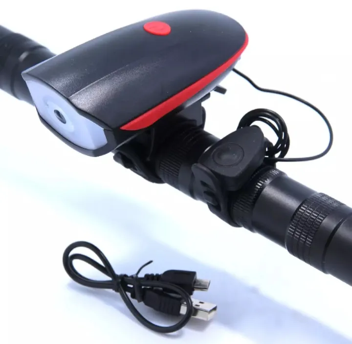 Bicycle%20Light%20and%20Horn%20waterproof%20Rechargeable%202%20in%20ona%20%20Light%20and%20Horn%20(%20many%20other%20color)%20-%20Image%207