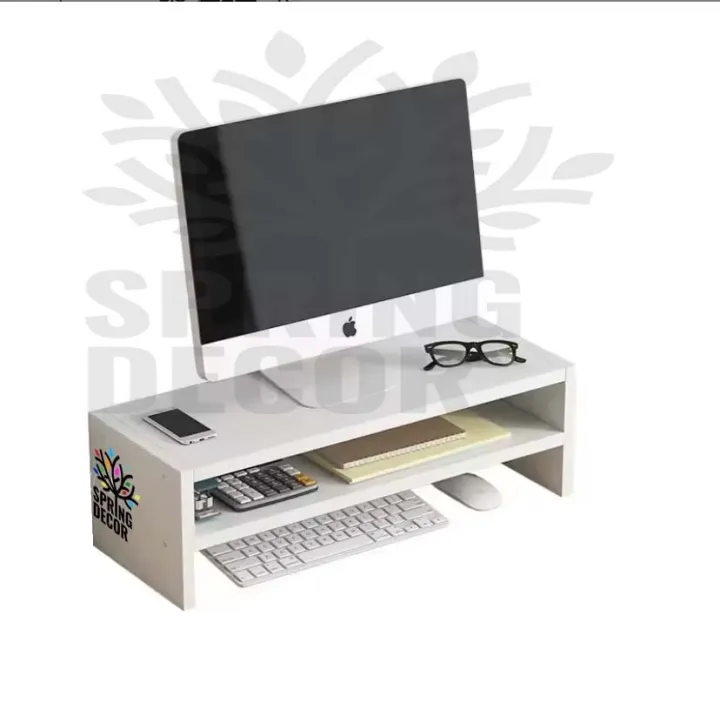 Monitor%20Stand%20Desk%20stand%20Monitor%20Riser%20for%20Desk%20laptop%20stand%20Computer%20Monitors%20Shelf%20Model%20MSD2%20-%20Image%203