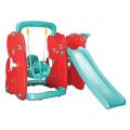 RFL Elephant Combo 79290 - Multicolor.
