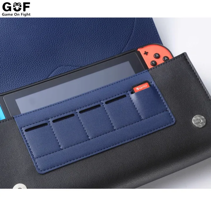 Nintendo%20Switch%20Protective%20Bag%20Pokemon%20Soft%20Leather%20Case%20Storage%20Bag%20suitable%20for%20NS%20OLED%20-%20Image%204