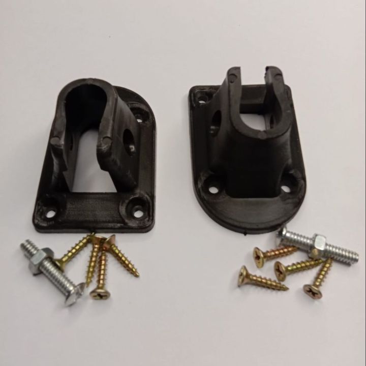 Folding%20Legs%20for%20Small%20Table,%20Portable%20Laptop%20Table%20Legs,%20Folding%20Table%20Legs,%20Folding%20Coffee%20Table%20Legs%20(1%20set)%20-%20Image%205