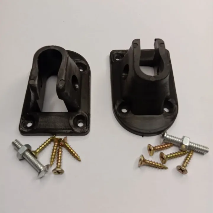 Folding%20Legs%20for%20Small%20Table,%20Portable%20Laptop%20Table%20Legs,%20Folding%20Table%20Legs,%20Folding%20Coffee%20Table%20Legs%20(1%20set)%20-%20Image%205