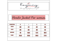 Hoodies Women Sweatshirt Dress Solid Autumn Winter Warm Loose Oversized Hoodie Female Pullover Long Length. 