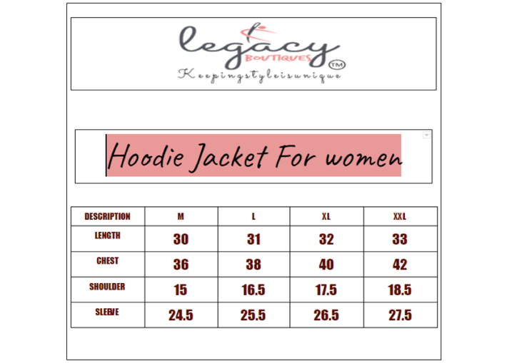 Hoodies%20Women%20Sweatshirt%20Dress%20Solid%20Autumn%20Winter%20Warm%20Loose%20Oversized%20Hoodie%20Female%20Pullover%20Long%20Length%20-%20Image%203
