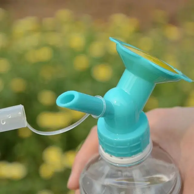 Garden%20Watering%20Sprinkler%20Nozzle%20For%20Flower%20Waterers%20Bottle%20Watering%20Cans%20Sprinkler%20Plant%20Irrigation%20Easy%20Tool%20Portable%20Waterer%20-%20Image%205