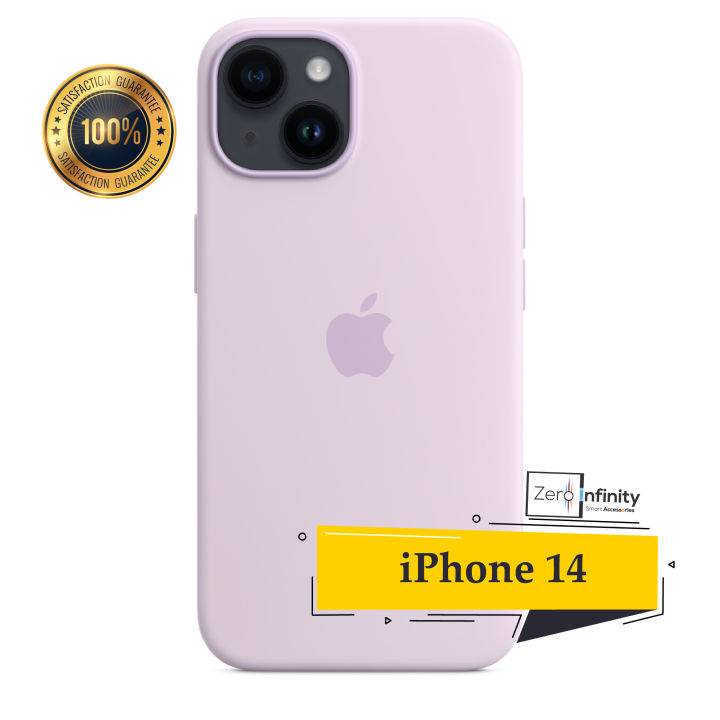 Silicone%20Case%20for%20Apple%20iPhone%2014%20-%20Phone%20-%20Camera%20-%20Image%204