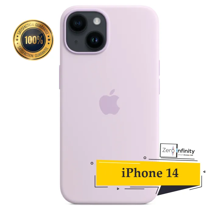 Silicone%20Case%20for%20Apple%20iPhone%2014%20-%20Phone%20-%20Camera%20-%20Image%204