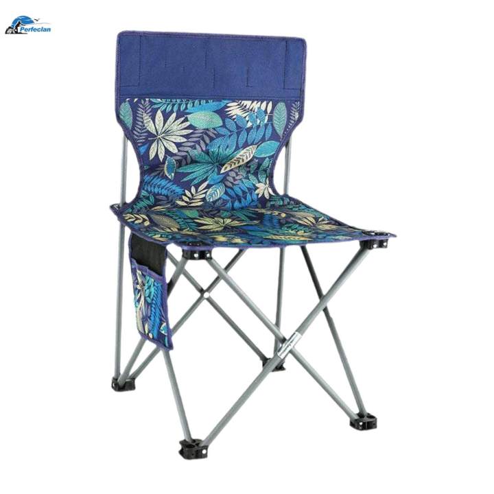 Portable%20Camping%20Chair%20Heavy%20Duty%20for%20Heavy%20People%20Backrest%20Chair%20Folding%20Chair%20for%20Outside%20for%20Park%20-%20Image%203