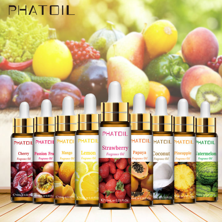 Phatoil%20Lemon%20Fruit%20Fragrance%20Oil%2010ml%20Essential%20Oil%20Sweet%20Orange%20Cherry%20Strawberry%20Mango%20Coconut%20Litchi%20Fig%20Kiwifruit%20Guava%20Oil%20-%20Image%205