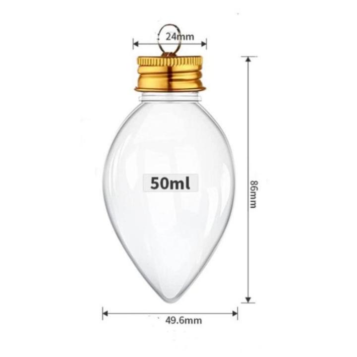 Clear%20Plastic%20Bulb%20Ornaments%20Christmas%20Crafts%20Supplies%20Fillable%20Christmas%20Bulbs%20Light%20Bulb%20Shaped%20Ornaments%20DIY%20Christmas%20Ornaments%20-%20Image%209