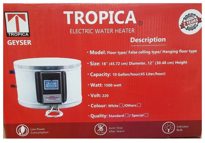 Shameem%20Geyser%20/%20Water%20Heater%2045L,%20(Automatic).%20-%20Image%206