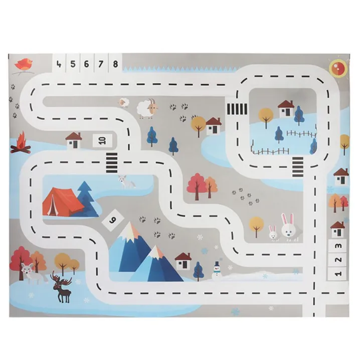 %E3%80%90Hey%20my%20home%E3%80%91Play%20Mat%20City%20Road%20Buildings%20Parking%20Map%20Game%20Scene%20Toys%20-%20Image%202