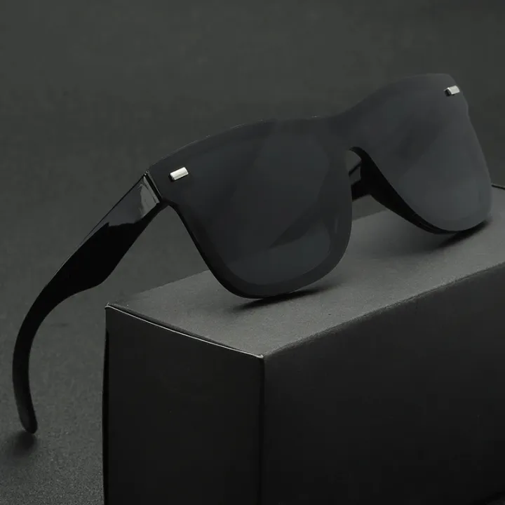 Luxury%20Over%20Size%20Glasses%20Women%20Anti-Reflective%20Mirror%20Sunglasses%20Square%20Plastic%20Eyeglasses%20Classic%20Women%20Men%20Sun%20Glasses%20Uv400%20-%20Image%203