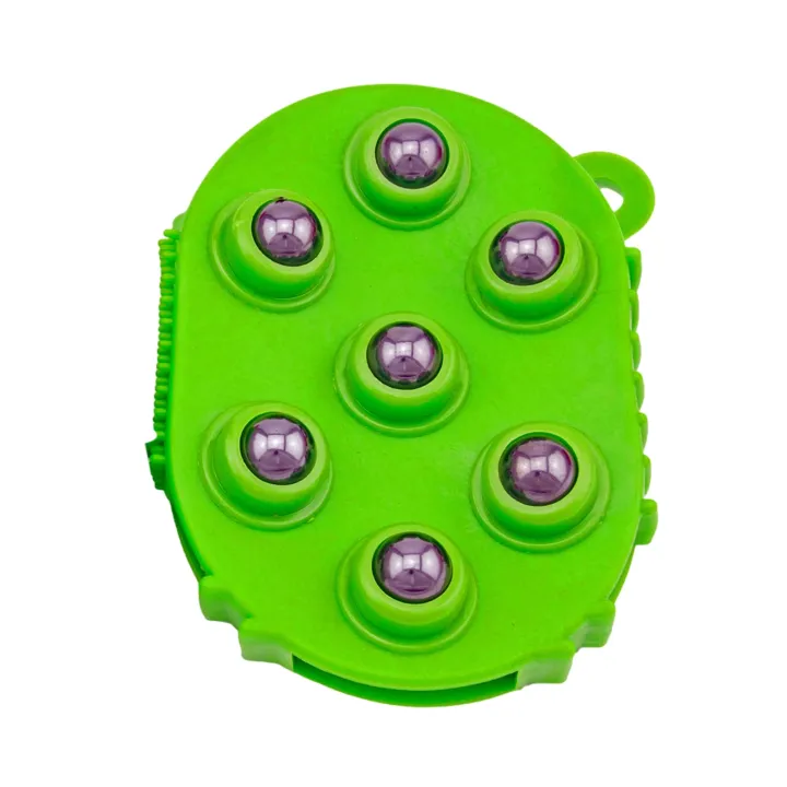 Roller%20Massage%20Ball%207%20Beads%20Ergonomics%20Magnetic%20Massage%20Balls%20Design%20Silicone%20Body%20Anti-Cellulite%20Muscle%20Pain%20Relief%20Relax%20Glove%20-%20Image%203
