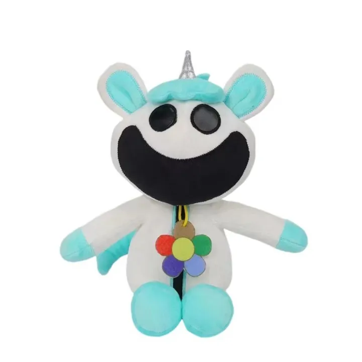 %E3%80%90Latest%20Style%E3%80%91%20new%2025cm%20Smiling%20Critters%20Plush%20Smiling%20Critters%20Cat%20Nap%20Catnat%20Accion%20Doll%20Soft%20Peluches%20Pillow%20Birthday%20Christmas%20Gift%20-%20Image%206