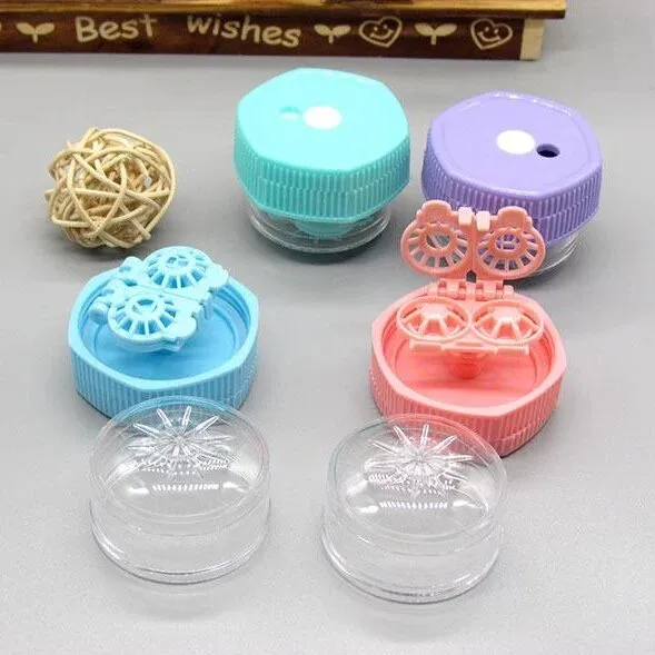 Manually%20Contact%20Lens%20Washer%20Cleaner%20Cleaning%20Lenses%20Case%20Eyewear%20Accessories%20Cleaning%20Contact%20Lens%20Case%20Container%20#Flatwasher%20-%20Image%202