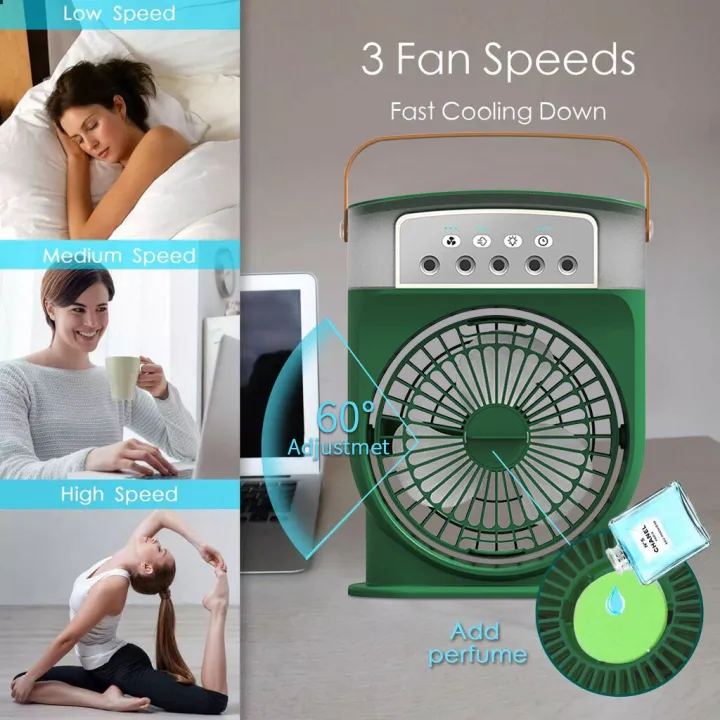 Rechargeable%20%20Mist%20Air%20Cooler%20fan%20-%20Image%203