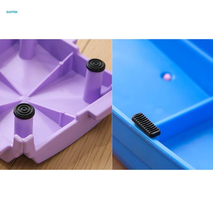 Balance%20Beams%20Build%20Coordination%20and%20Confidence%20Sensory%20Play%20Obstacle%20Course%20-%20Image%205