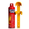 Fire Stop Spray -500ml New.