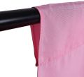 Pink Backdrop Photography Background - 5x9 feet Backdrop Background For Photography without stand. 