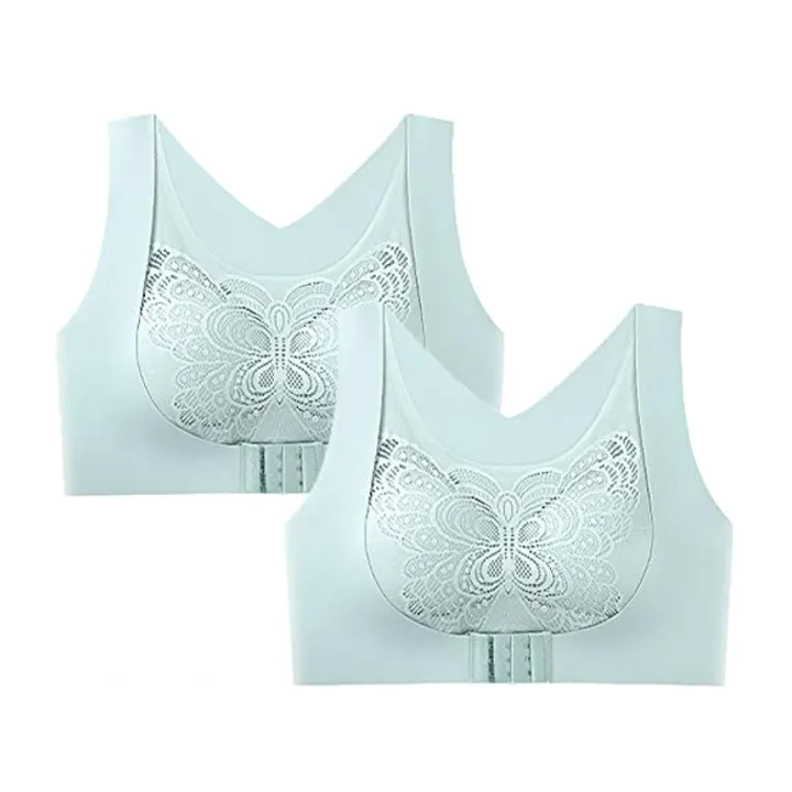 Stylish%20Pads%20Imported%20for%20Women%20-%20Enjoy%20the%20Comfort%20of%20a%20Removable%20Soft%20Bra,%20Providing%20a%20Perfect%20Fit%20and%20Elegance%20in%20One%20Piece%20-%20Image%204