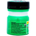 Fast Action Balm 8 ml -3 Pcs For Strong Headache, Body ache and Cold-India. 