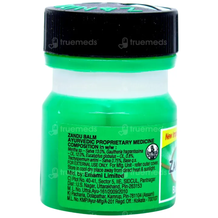Fast%20Action%20Balm%208%20ml%20-3%20Pcs%20For%20Strong%20Headache,%20Body%20ache%20and%20Cold-India%20-%20Image%204