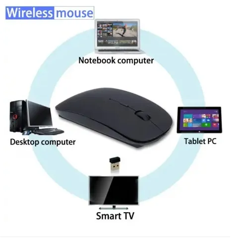 Enjoy%20Silent%20Operation%20With%20Wireless%20Silent%20Mouse%20-%20Noise-Free%20Wireless%20Mouse%20For%20Quiet%20Computing%20-%20Wireless%20Mouse%20-%20Image%203